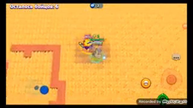 Играю в дружеские игры с подписчиками прятки открываю ящики апнул 30000 тысяч кубков! 🥳😎 смотреть онлайн