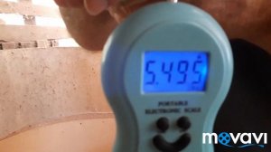 Вес Бройлеров в Три Месяца. Арбор Айкрес.