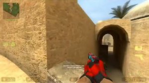 КАК ЗАБИНДИТЬ КНОПКУ НА ПОКУПКУ ОРУЖИЯ В CS:GO и CSS? СМОТРИТЕ ЭТО ВИДЕО!!!