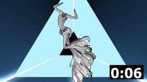 | ОТГАДАЙ ОНИРИКС ФЕИ ВИНКС ПО ЧЕРНО-БЕЛОЙ КАРТИНКЕ |