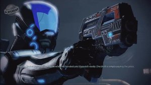 ТОП 10: Твой выбор. Самые необычные боссы