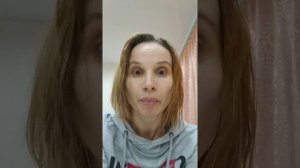 Как сесть на инвалидную коляску, без страха.