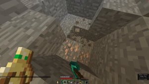 Выживание Без Читов на 2B2T #5  | Русский Аналог 2B2T | 2b2t.org.ru