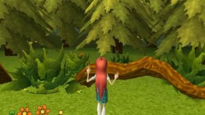 Winx Club | Прохождение №3 | Ищу Сережки Стеллы (СМОТРИ ОПИСАНИЕ