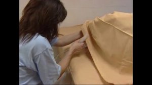 Гидроколонотерапия - очищение кишечника на курортах Чехии