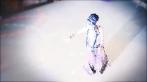 Kira Lebedeva - Habibi Lal@ Oriental Party ,Cherkasy, Ukraine 2015