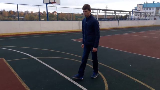 Челендж... игра 1000 смотреть онлайн