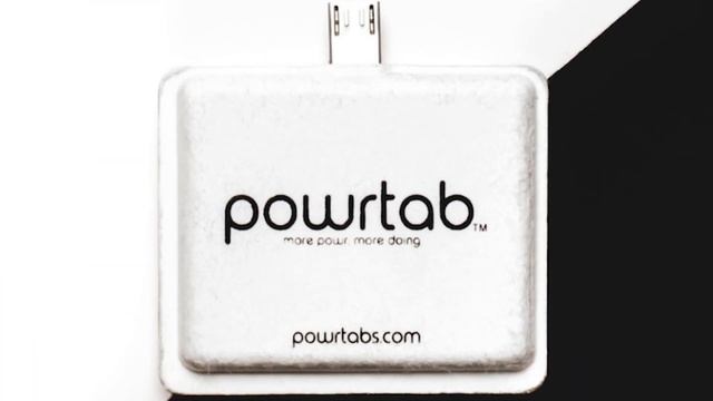 Универсальеый Чехол-батарея Портативный аккумулятор для iOS Galaxy S8 проиграл iPhone 7 смотреть онлайн