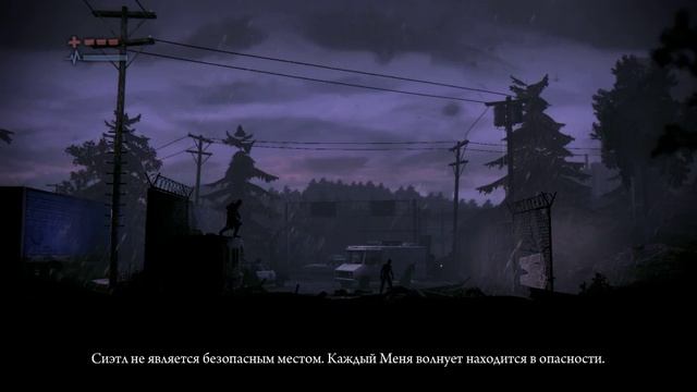 Старые видосы. Deadlight №2