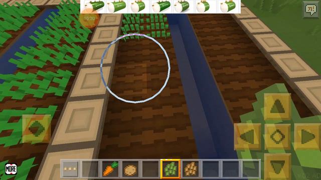 востоновление после 4 месяцев смотреть онлайн