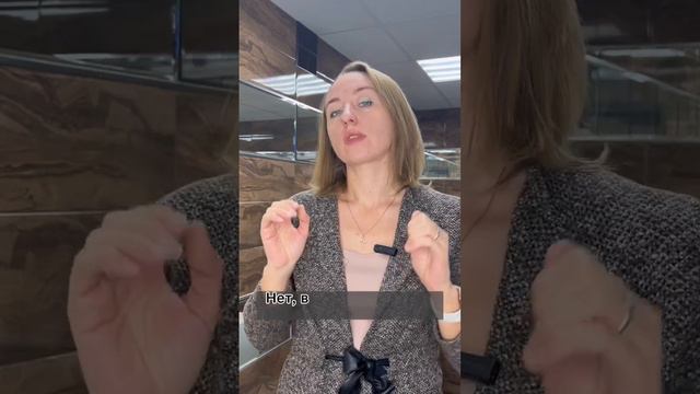 Индексация алиментов - это нужно знать! смотреть онлайн