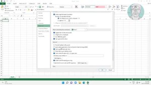 Fix Microsoft Excel Is Waiting For Another Application to Complete An OLE Action Windows 11/10