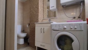 Аренда квартиры в Черногории. Аренда квартиры в центре города Бар Черногория 08 07 2020