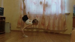 соко-соко, бачи-бачи