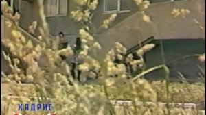 Аркадий Манджиев Татьяна Чиктеева-Иньг мини