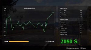 1080 Ti vs 2080 Super vs 3060 Ti @ 1080p!