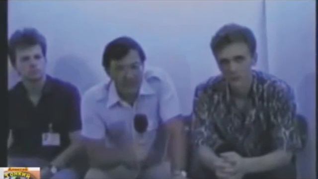 86 Что такое Электричество Харитонов Г.М смотреть онлайн