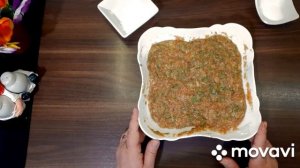 #котлеты из свежей икры карася--икряники # очень вкусные и полезные # в гостях у бабули#?