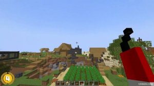 Top 10 Minecraft Mods 1.19.4 - TNT MODS 1.19.4