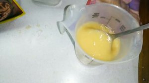 Maggi ПОДЛИВКА,НА САМОМ ДЕЛЕ ЛЕГКО И ВКУСНО???