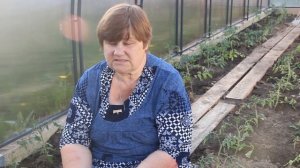 Это СРЕДСТВО ТВОРИТ ЧУДЕСА! ОЖИВИТ любую РАССАДУ. ПОВЫШАЕТ УРОЖАЙНОСТЬ.