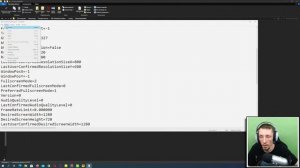 FIX!!!   The UE4 Gameface Game has crashed | ALL GTA THE TRILOGY THE DEFINITIVE EDITION