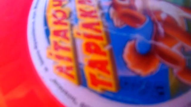 НАШЕЛ ЗОЛОТУЮ ЦЕПОЧКУ смотреть онлайн