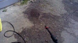 Мойка высокого давления анлу обзор