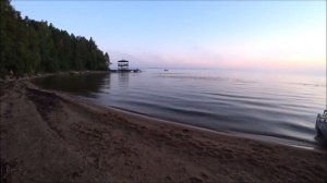 Игорь Тальков   Ностальгия