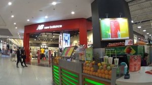 ТЦ МЕГА РОСТОВ-НА-ДОНУ ЛЕДОВЫЙ КАТОК⛸