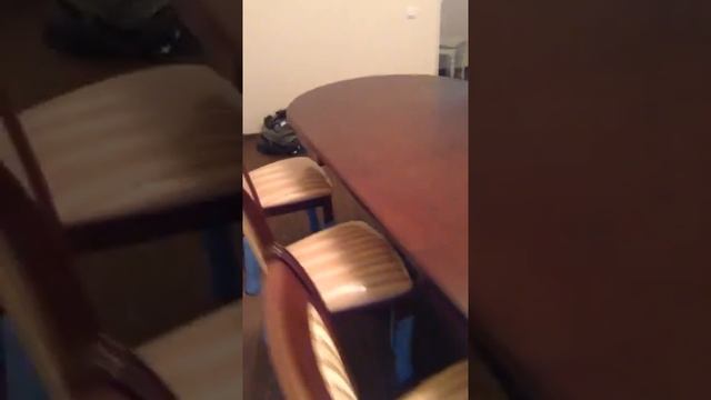 Стол ФС 02 08 - мебель из массива бука смотреть онлайн