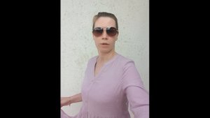 4 методов КАК ИСПОЛНИТЬ ЖЕЛАНИЕ ЗА ОДИН ДЕНЬ