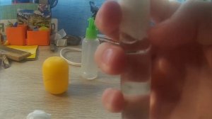 Как поймать королеву муравьёв ???