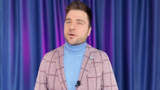 Как пережить расставание? Что конкретно делать?