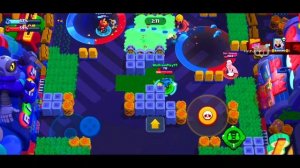 СРОЧНО! ЧТО ДЕЛАТЬ, ЕСЛИ НЕ ЗАХОДИТ В  БРАВЛ СТАРС ПОСЛЕ ОБНОВЛЕНИЯ? НЕ ЗАХОДИТ В БРАВЛ!