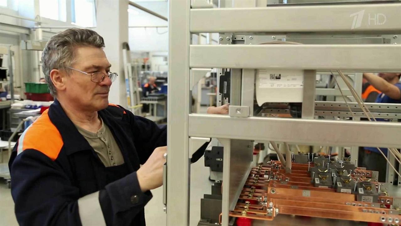 Идет масштабное обсуждение инициативы по изменению пенсионного возраста