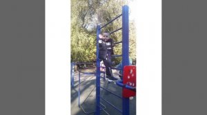 группа " Теремок"