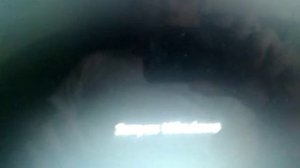 Как установить windows 7 на HP pavilion g6