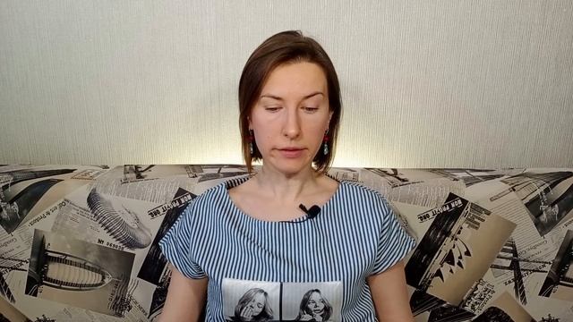 Восстановление после родов. смотреть онлайн