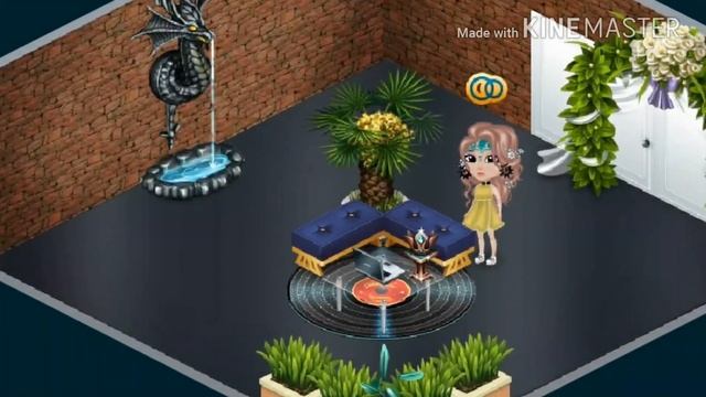 Как менялся мой аватар|Старые внешности|Аватария| смотреть онлайн