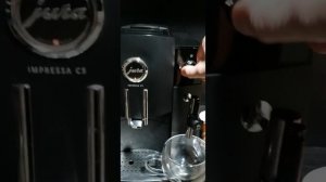 Jura C5