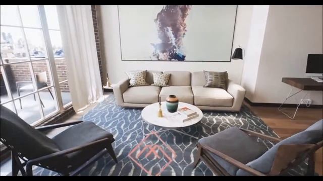 Инновационное 3D моделирование смотреть онлайн