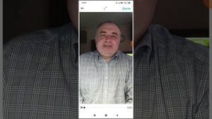 Как загрузить в Инстаграм длинное видео.