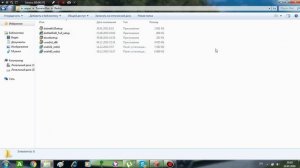 Первый гайд. Что делать если Terraria не запускается?