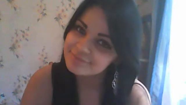 Рай, один на двоих смотреть онлайн