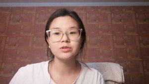 VLOG : МОИ ПЕРВЫЕ ДНИ В КОЛЛЕДЖЕ.