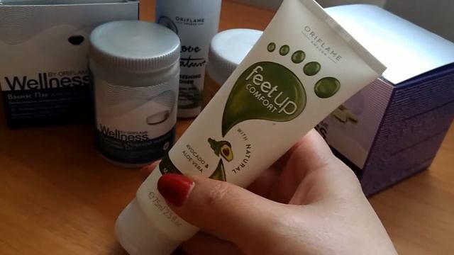 Рубрика, "В нашей семье все закончилось" смотреть онлайн