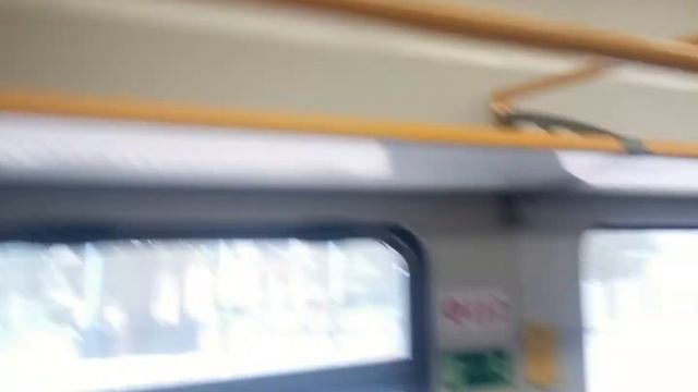 Салон ЭД4М-0492 ЦППК