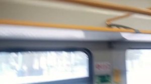 Салон ЭД4М-0492 ЦППК