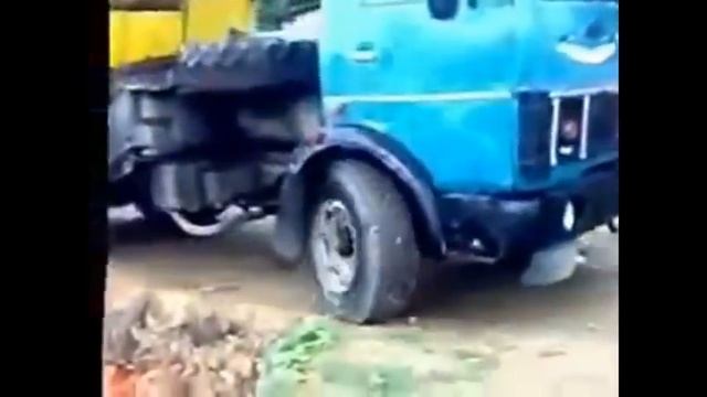 Трагические ошибки крановщиков смотреть онлайн